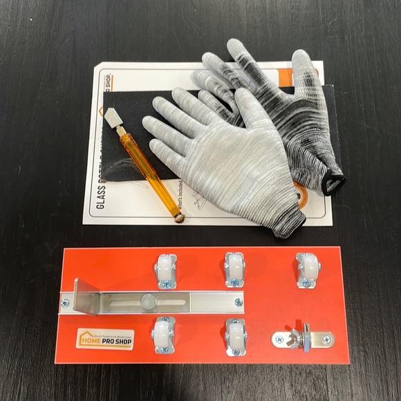 Glass Bottle Cutter - Picture 1 of 10